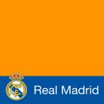 real madrid montages